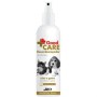 GOOD CARE DESEMBARACADOR 200ML